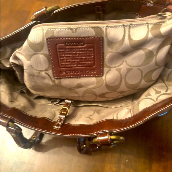 COACH - Picture 6 of 10